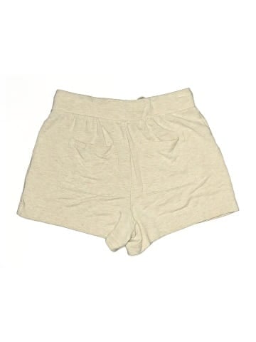 Lou & Grey Athletic Shorts (view 2)