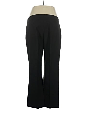 Theory Dress Pants (view 2)