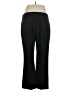 Theory Black Dress Pants Size 14 - photo 2