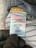 CAbi Solid Blue Jeans Size 16 - photo 8