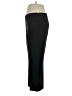 Theory Black Dress Pants Size 14 - photo 5