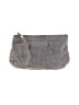 Unbranded Gray Wristlet One size - photo 1