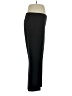 Theory Black Dress Pants Size 14 - photo 4