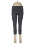 Lululemon Athletica Gray Active Pants Size 10 - photo 1