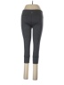 Lululemon Athletica Gray Active Pants Size 10 - photo 2
