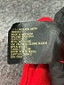 Worthington Solid Red Shorts Size 18 - photo 4