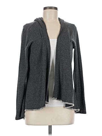 Froxx Kimono (view 1)