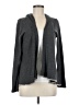 Froxx Gray Kimono Size M - photo 1