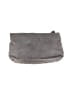 Unbranded Gray Wristlet One size - photo 2