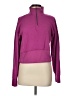 Danskin Purple Pullover Sweater Size M - photo 1