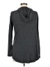 Froxx Gray Kimono Size M - photo 2