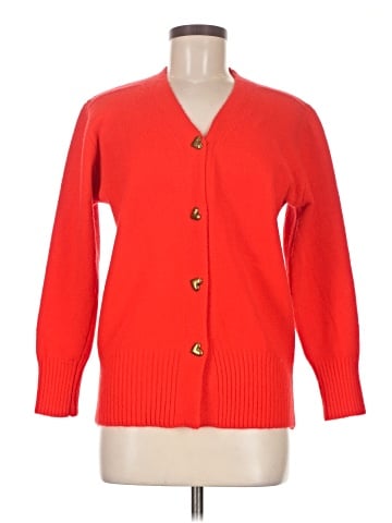 Unbranded Cardigan (view 1)
