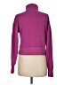 Danskin Purple Pullover Sweater Size M - photo 2