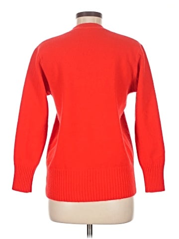 Unbranded Cardigan (view 2)