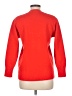 Unbranded Red Cardigan Size M (estimated) - photo 2