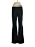Danskin Color Block Black Dress Pants Size L - photo 1