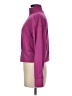 Danskin Purple Pullover Sweater Size M - photo 5
