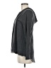 Froxx Gray Kimono Size M - photo 5