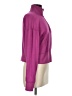 Danskin Purple Pullover Sweater Size M - photo 4
