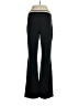 Danskin Color Block Black Dress Pants Size L - photo 2