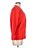 Unbranded Red Cardigan Size M (estimated) - photo 4
