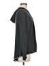 Froxx Gray Kimono Size M - photo 4