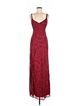 Show Me Your Mumu Cocktail Dress