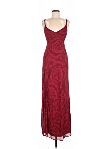 Show Me Your Mumu Cocktail Dress (view 1)