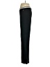 Danskin Color Block Black Dress Pants Size L - photo 5