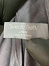 Sweaty Betty Gray Pullover Sweater Size 14 - photo 7