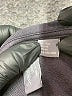 Sweaty Betty Gray Pullover Sweater Size 14 - photo 9