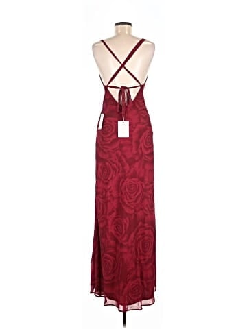 Show Me Your Mumu Cocktail Dress (view 2)
