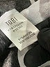 TOBI Gray Short Sleeve Blouse Size S - photo 8