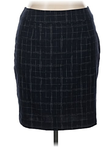 Apt. 9 Formal Skirt (view 1)