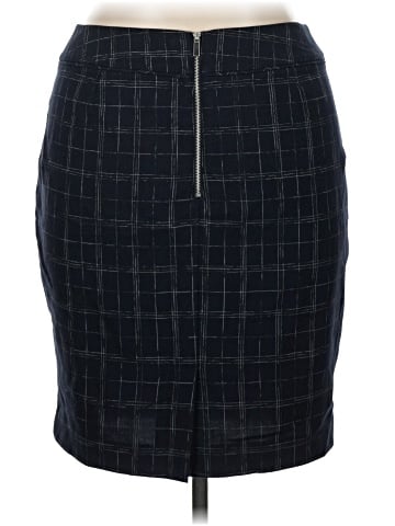 Apt. 9 Formal Skirt (view 2)