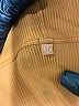 Lululemon Athletica Brown Tank Top Size 2 - photo 4