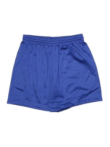 flynn and o'hara Athletic Shorts (view 1)