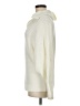 Unbranded 100% Acrylic Ivory Pullover Sweater Size M - photo 5