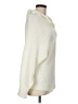 Unbranded 100% Acrylic Ivory Pullover Sweater Size M - photo 4