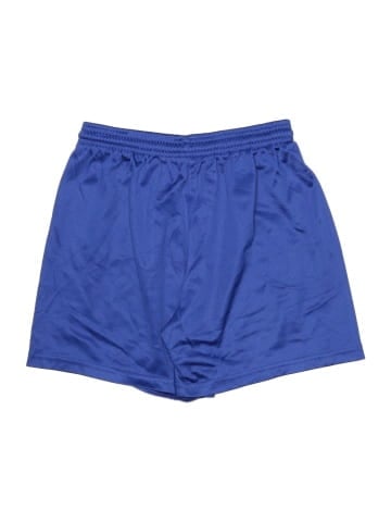 flynn and o'hara Athletic Shorts (view 2)