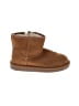 Koolaburra by UGG Brown Tan Ankle Boots Size 3 - photo 1