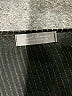 Assorted Brands Black Romper Size M (estimated) - photo 4