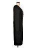 Yozy Black Cocktail Dress Size 12 - photo 4
