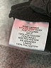 Assorted Brands 100% Polyester Black Cocktail Dress Size 10 - photo 8