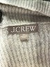 J.Crew Gray Pullover Sweater Size XS - photo 7