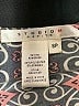 Studio M Print Black Casual Skirt Size S (petite) - photo 4
