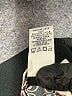 Studio M Print Black Casual Skirt Size S (petite) - photo 5