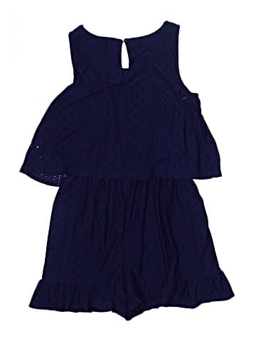 Justice Dress (view 2)