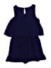 Justice Blue Dress Size 14 - photo 2