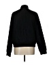 Velvet Heart Solid Black Jacket Size L - photo 2